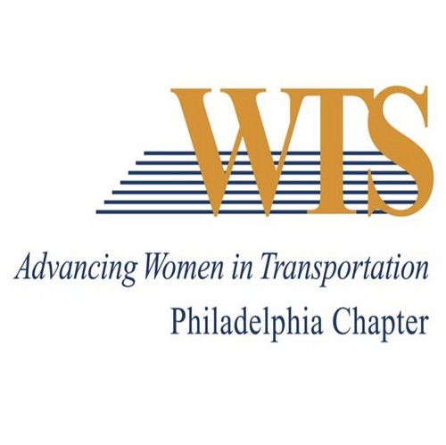 WTS International, Philadelphia Chapter